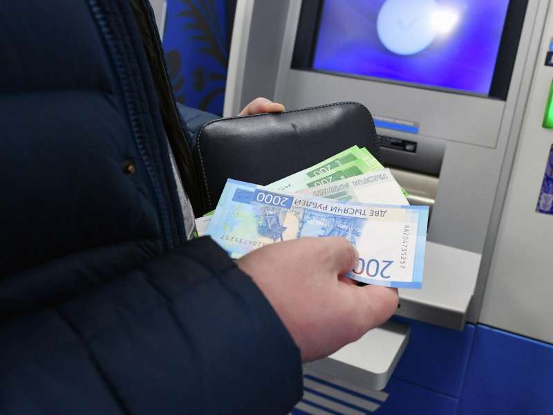 Инвестирование для новичков: с чего начать и куда вложить деньги