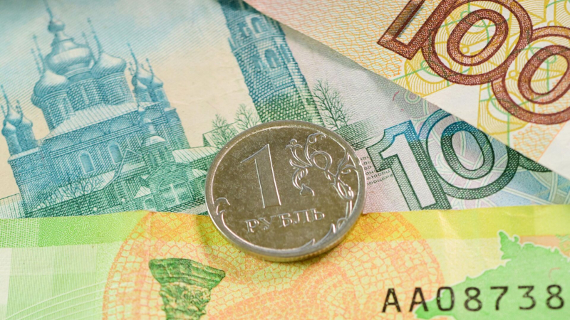 Что такое инфляция: причины, последствия и способы защиты доходов