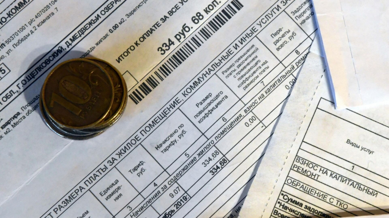 Что такое инфляция: причины, последствия и способы защиты доходов