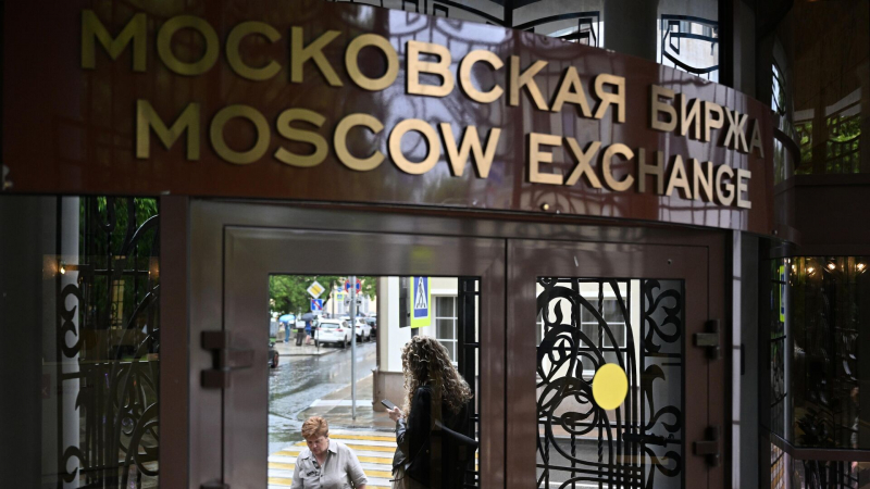 Что такое инфляция: причины, последствия и способы защиты доходов