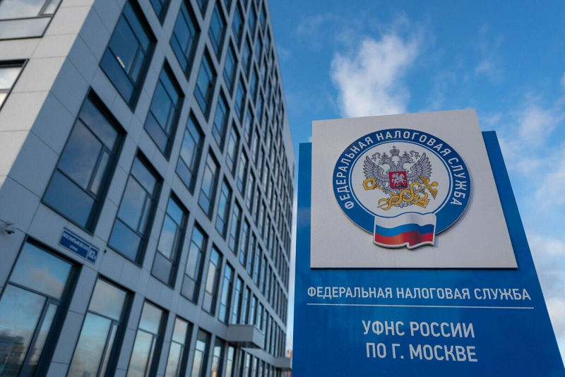 Как стать самозанятым: плюсы и минусы налогового режима