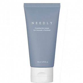 Крем для лица CrossBarrier Cream