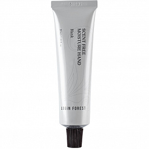 Крем для рук Scent Free Moisture Hand