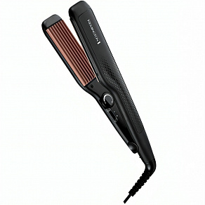 Щипцы-гофре Ceramic Crimp S3580