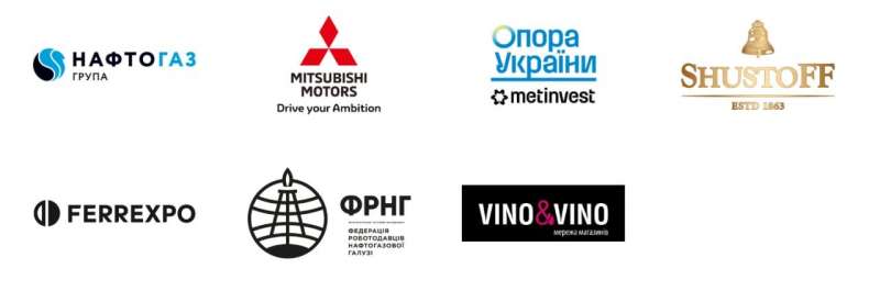 Чи вистачить Україні власного газу? Глава правління Нафтогазу Олексій Чернишов — про готовність до зими і ліквідацію корупційних конвеєрів